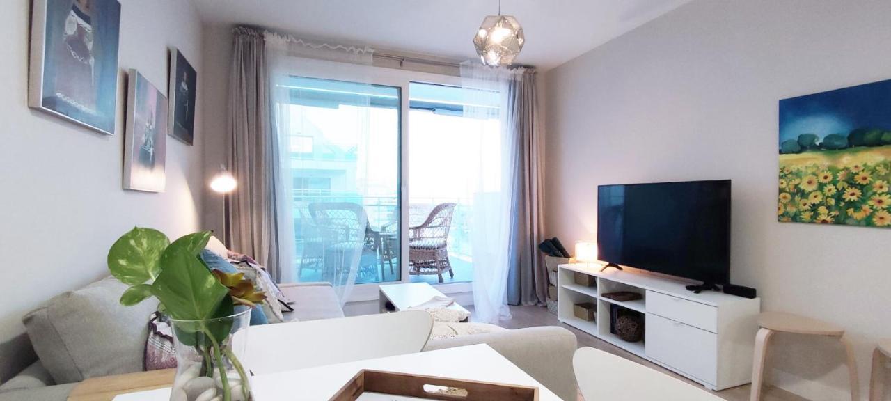 Dunas Beach Apartment Torrox Exterior photo
